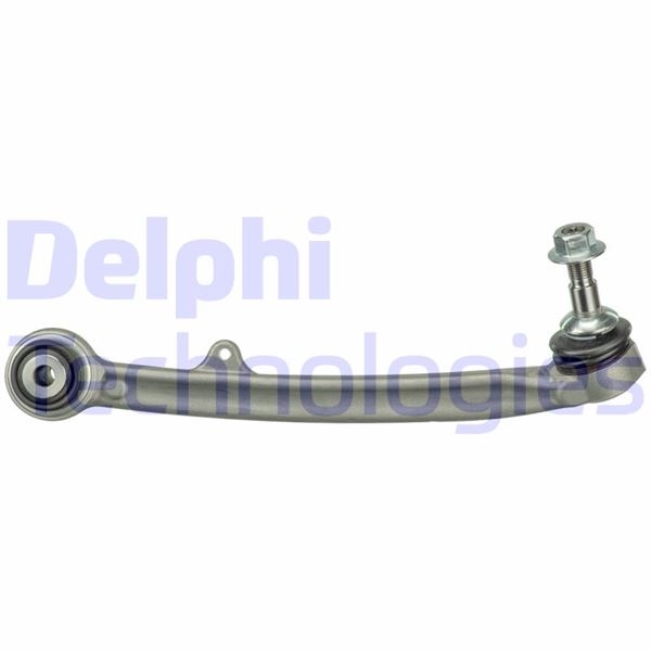DELPHI TC3587 Rotilli Kol Ön; Sağ Bmw M2. M3. M4 01/2014 >