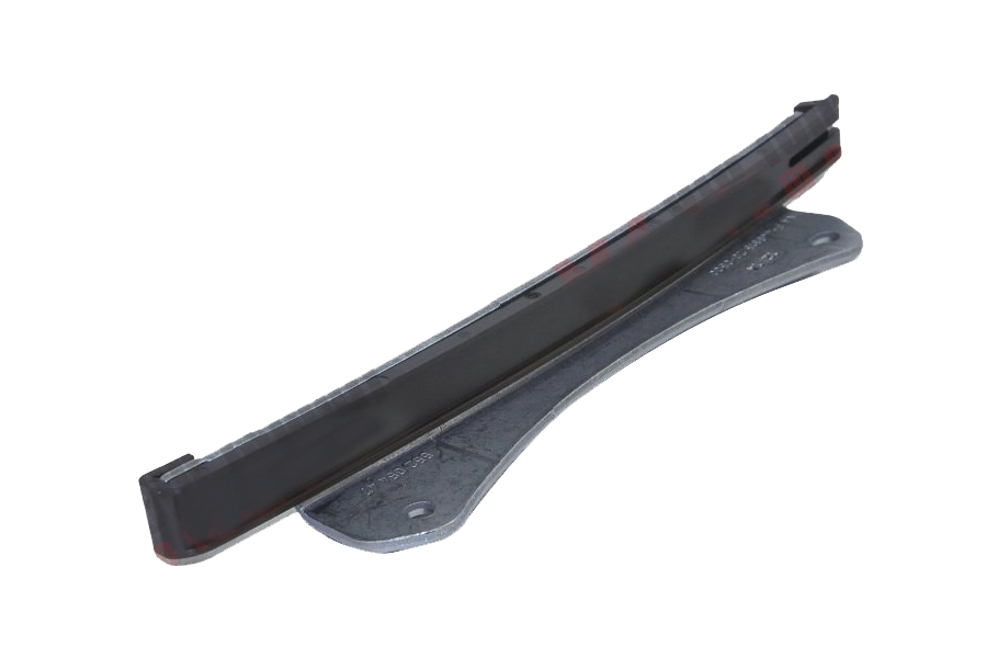 OE-ORIJINAL 55205447 Eksantrik Zincir Gergi Paleti Linea 1.3mtj 03>Astra J 09-15 -Corsa C 03-09 Sacli 1.3cdti