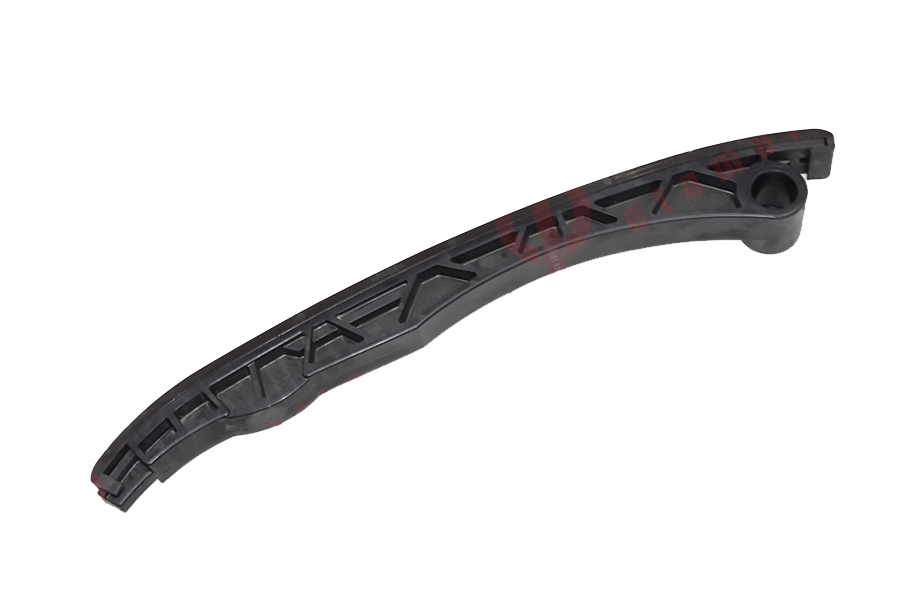 OE-ORIJINAL 55205448 Eksantrik Zincir Gergi Paleti Linea 1.3mtj 03>Astra J 09-15 -Corsa C 03-09 1.3