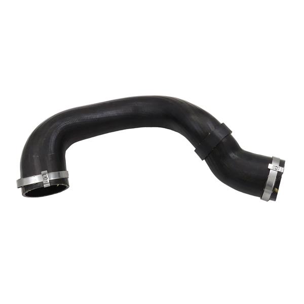 IBR 28028 Turbo Hortumu  T5,5-T6