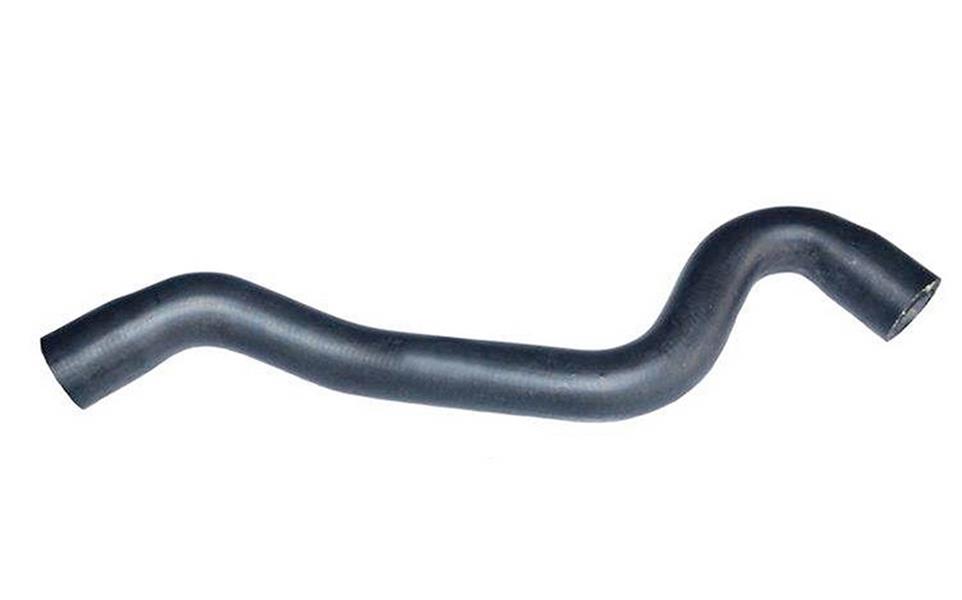 RG-RH-44005 Radyator Hortumu Ust Volkswagen Polo Classic (6kv2) 1.6 1995-2001