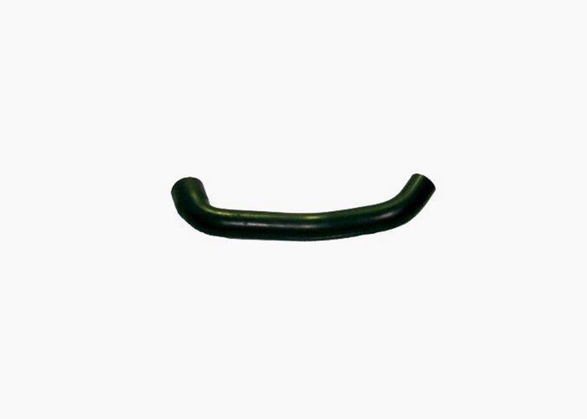 YTT 10697 Yağ Buhar Hortumu Vw Caddy Ii-Golf Ii-Polo-Vento-Lupo Seat Ibiza-Cordoba-Arosa-Inka 1.4-1.6 96-