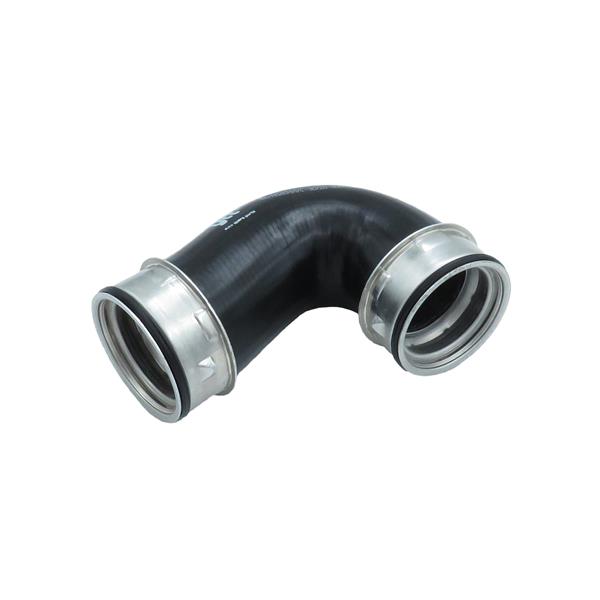 RG-TH-44029 Turbo Hortumu Volkswagen Passat (3c2) 1.9 Tdi 2005-2008
