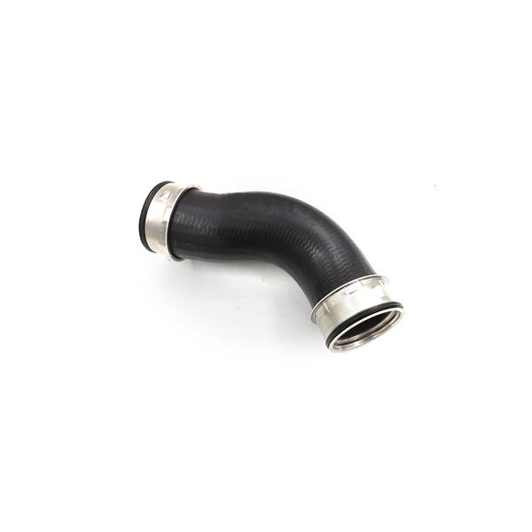 RG-TH-13014 Turbo Hortumu Orta Ust Audi A3 (8p1) 2.0 Tdi 2003-2012