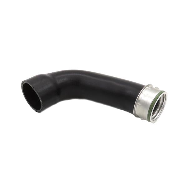 RG-TH-44024 Turbo Hortumu Volkswagen Polo (9n_) 1.4 Tdi 2001-2012