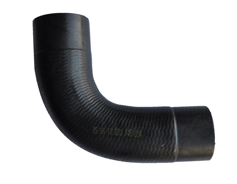 UCA-65230 Turbo Hortumu (Volkswagen   Passat / Audi A4 / A6 1.9 Tdi.