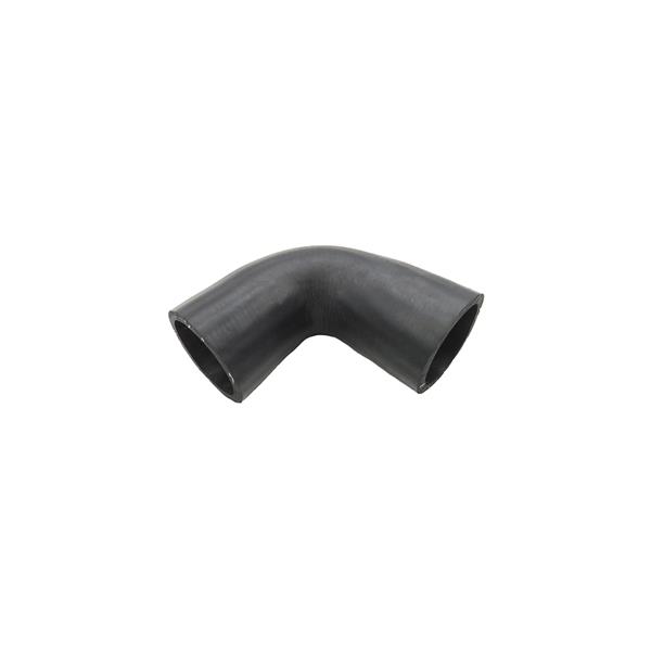 MGA-962446 Hortum Turbo Intercooler ( Seat   Cordoba - Ibiza 1.9 D /Vw   Polo Classic - Caddy 1.9 D )