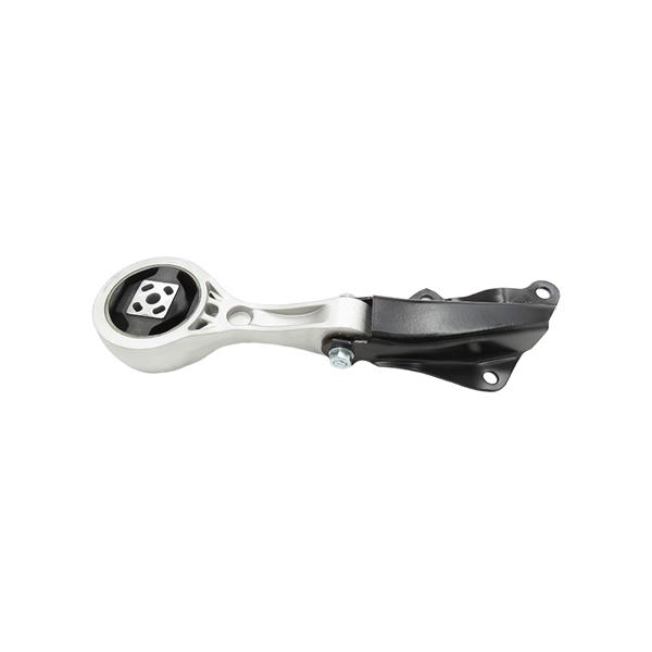MGA-954831 Alt Motor Takozu Duz Vites Vw