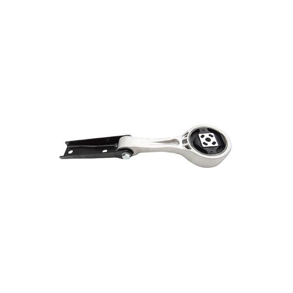 RG-EM-44104 Motor Takozu Polo / Ibiza / Fabia 1.0 2014-