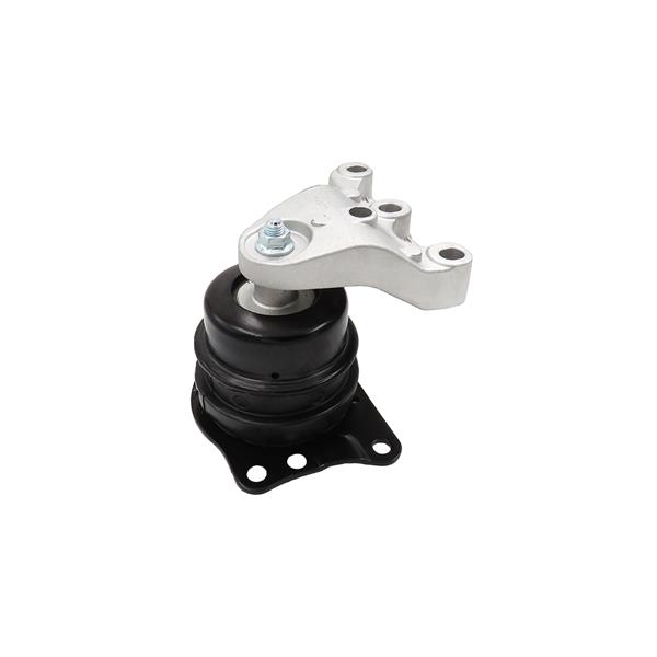 RAP-54944 Sag Motor Takozu (Vw Polo 15-18  Seat Ibiza 16-17  Skoda Fabia 15-) Chy-Cjz