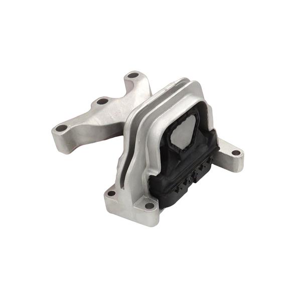 MGA-954828 Sag Motor Kulagi (Vw Polo 15-18  Audi A1 15-18  Seat Ibiza 16-17  Skoda Fabia 15-)