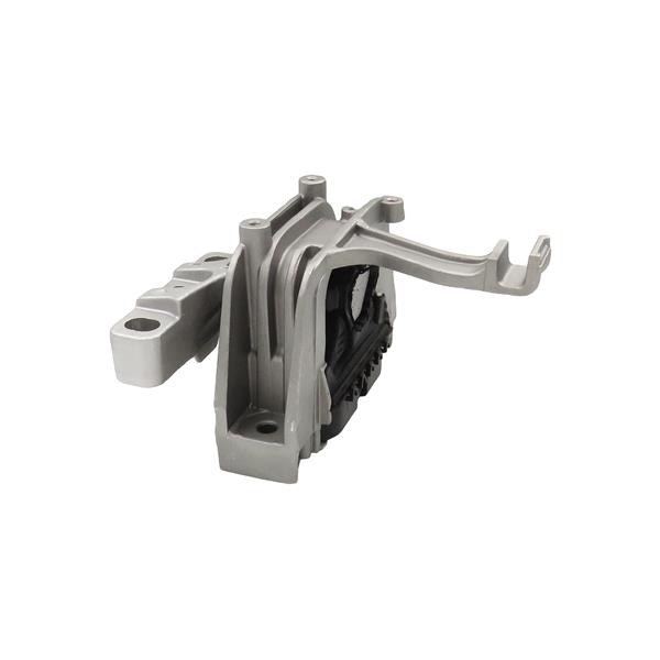 TEK VW-EM098 Motor Takozu Sag 38098 01 Golf7-T-Roc-A3-Leon