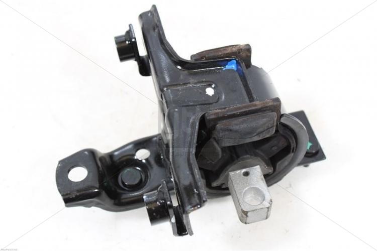 YTT 11093 Motor Takozu Vw Jetta Iv-Polo Skoda Fabia-Rapid Seat Toledo Iv