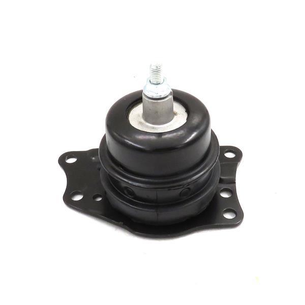 YTT 11108A Motor Takozu Sağ Vw-Skoda-Seat 01> Polo-Fabia-İbiza-Cordoba-Bky-Bby-Bbz-Aua-1.4 Braketsiz