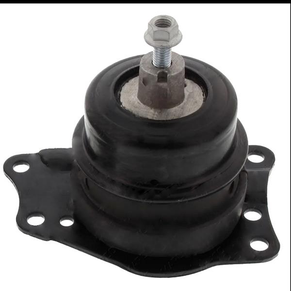 YTT 11109A Motor Takozu Sağ Vw-Skoda-Seat 01> Bky-Bby-Bbz 1.4 16v Otomatik Şanziman Braketsiz