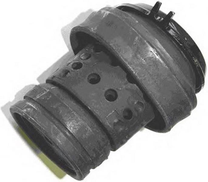 FBI-07184 On Motor Takozu Vw