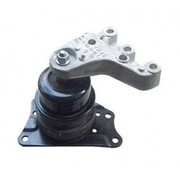 YTT 11159 Motor Takozu Sağ Vw-Skoda-Seat 01> Cfwa-Bay-Amf-Bnv-Bms-Bnm-Bwb 1.2-1.4 Tdi
