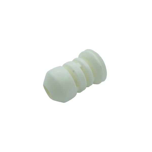 AU-SM017 Suspansiyon Takozu On Sol-Sag Volkswagen Polo (6r) 1.6 Tdi 2009-