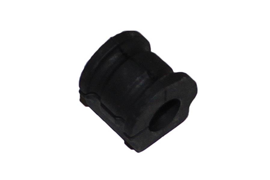 YTT 11291 Viraj Demir Lastiği Vw Polo 1.2-1.2 16v-1.4 16v (01-07)