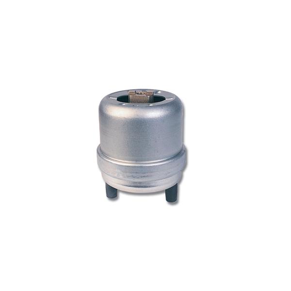 FKK 80065 Motor Takozu Sağ T4 1.9-2.5 Abl Aac Acv