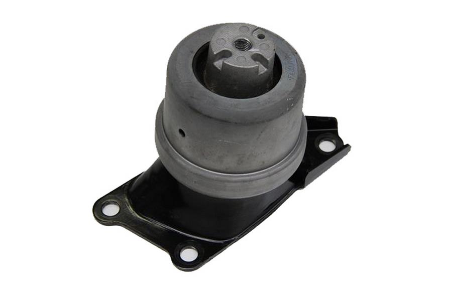 TPR-115111001 Motor Takozu Sag (Vw  Transporter V   03- )
