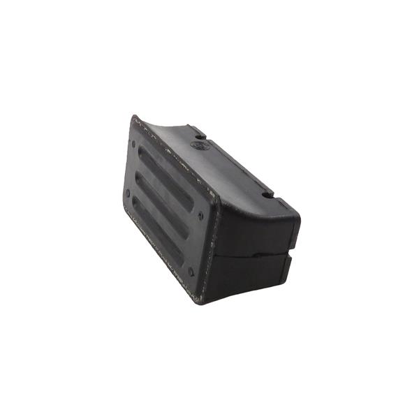 YTT 11436 Makas Lastik Takozu Arka Mercedes Sprinter 901>904 96>06