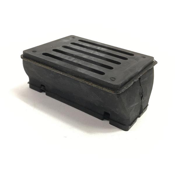 BSG 60-700-101 Makas Takozu  Sprt.213,313,413cdi