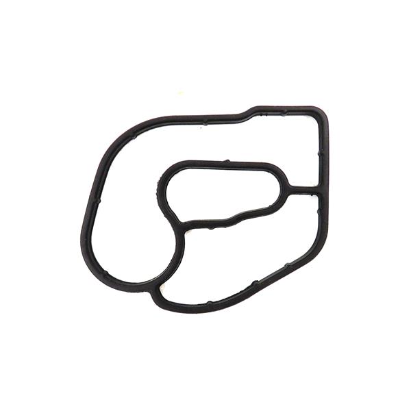 BLU-ADBP210222 Yag Filtre Kutugu Mercedes Om642 W203 W204 W212
