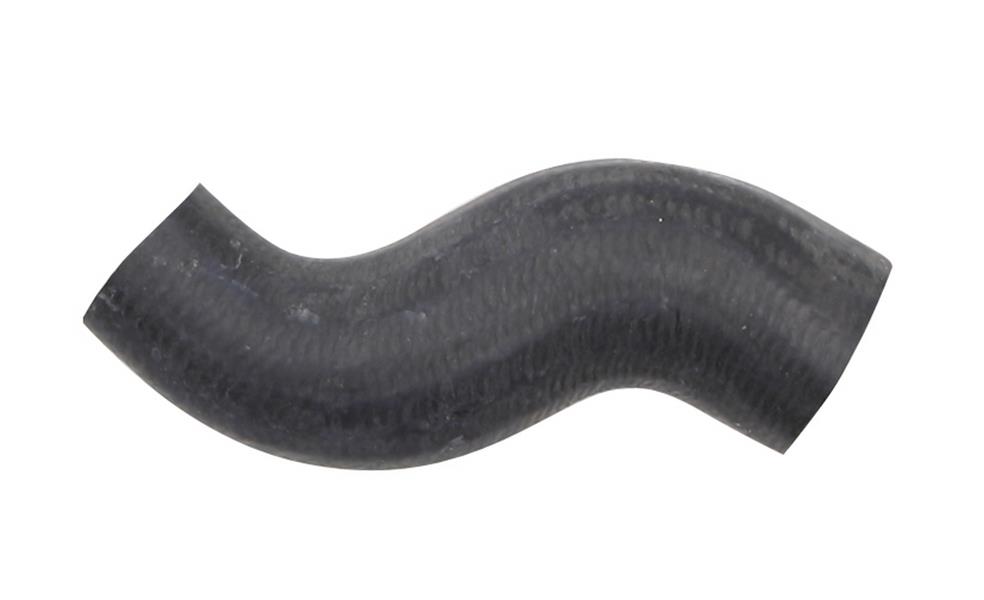 IBR 21302 Su Pompa Hortumu  Corsa A