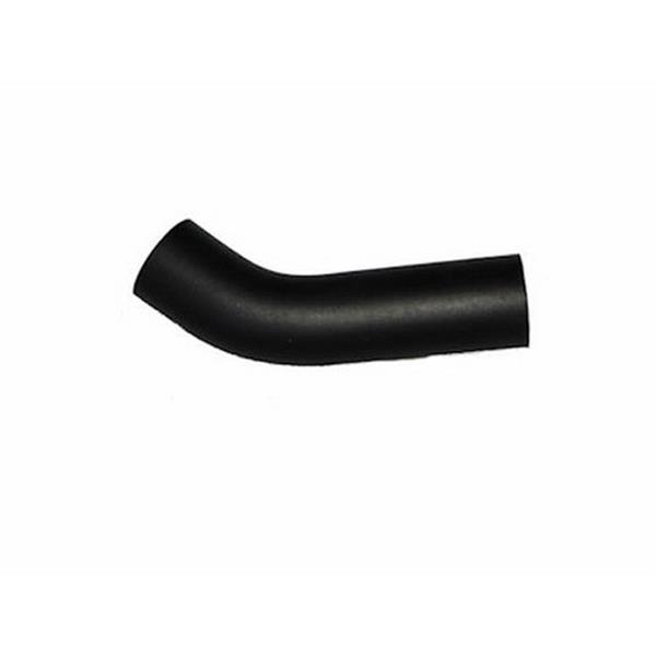YTT 11571 Havalandirma Hortumu Corsa C-Astra G