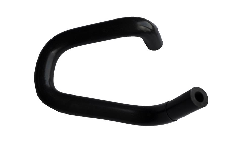 YTT-Y11578 Yakit Besleme Hortumu Corsa B 93-02