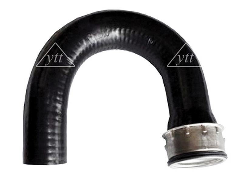 OPL-24460993 Turbo Hortumu Metal Uc Corsa C Combo C Tigra B 1.3 Cdti