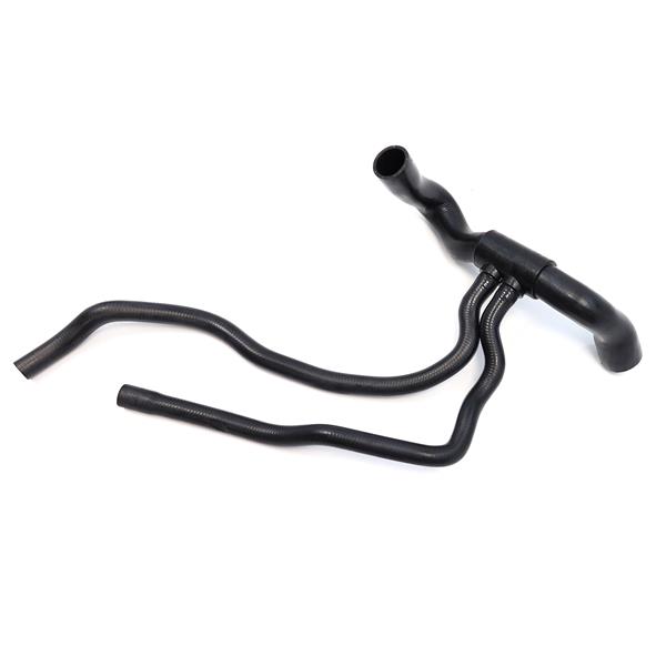 RG-RH-32113 Radyator Alt Hortumu Opel Corsa D 1.4 A-T 2006-2014