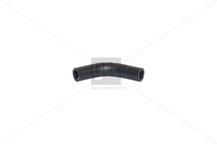 RG-RH-32091 Radyator Hortumu Opel Astra F 1.7 D 1991-1998