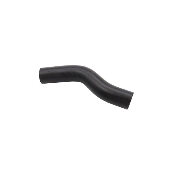 YTT 11681 Yağlama Hortumu Seperatörden Motora Fiat 500 07> Doblo 05> Fiorino 07> Linea 09> Punto 09> Alfa Romeo Mito 09> Opel Corsa D 09>14 Astra H 05>10 Corsa E 14> 1.3d Mtj