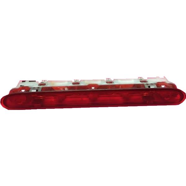 FIAT 9811325980 3.Stop Lambasi  Scudo V Expert Traveller Jumpy Iv