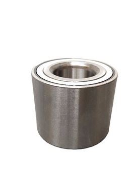 OPTIMAL 602288XS Arka Teker Rulmani Tek P208-P301-Ds3-C3 Ii-Iii C4 C-Elysee 08> Kampanali Fren 42x25x52