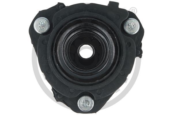 OPTIMAL F8-5408 Amortisör Takozu Ön Ford Connect-Focus 98>