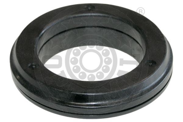 OPTIMAL F8-7152 Amortisör Rulmani Ön Sağ-Sol Renault Clio Iii 07>12 Kangoo Ii 08> Modus 08> Koleos I 08> Citan 12> X-Trail Ii T31 07>13 Qashqai 07>13 Note E11. Ne11 06>12 Micra Iii K12 05>10