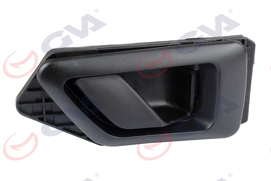 GVA 8345210 Kapi İç Açma Kolu Sağ Partner-Berlingo Çerçeveli