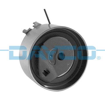 DAYCO ATB2514 Eksantrik Gergi Rulmani Chrysler Neon Ii 2.0 16v 01-06 Pt Cruiser 2.0 00-04