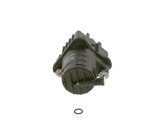 BOSCH 09864B2025 0450907016 Yakit Filtresi Clio Iii-Modus 1.5 Dci 07> 65/80 Hp