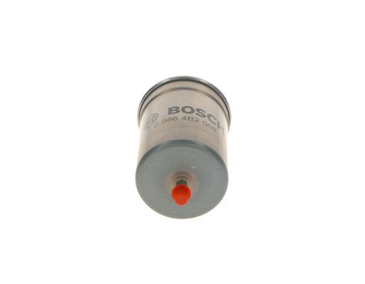 BOSCH 09864B2008 Benzin Filtresi Fm008 Golf3 Golf4 Passat Polo T4 A4 A6 Seat 0450905264