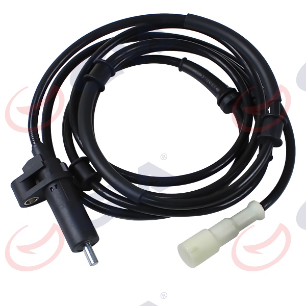 SAGEM-60191 Abs Sensoru Arka Sol Ducato 94> (1495mm)