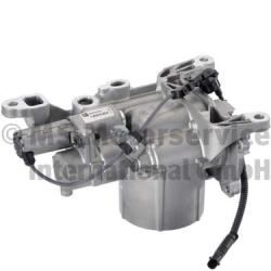 PIERBURG 707919330 Yağ Pompasi P207-P208-P308-P508-P2008-P3008-P5008-Rcz-Partner-Berlingo-C4-C4 Grand-C5-C5 Iii-C5 Airc Ross-Ds3-Ds4-Ds5-Ds7 Crossback-Ds9 X2-Grandland-Crossland 1.6 Thp-Vti-Puretech Mini N16 N18 R56 R58