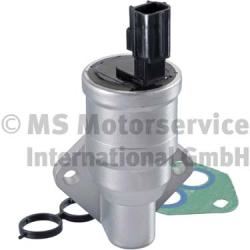 ERA 556024A Rolanti Ayar Valfi Ford Fiesta 95> 1.25-1.4 Benzin
