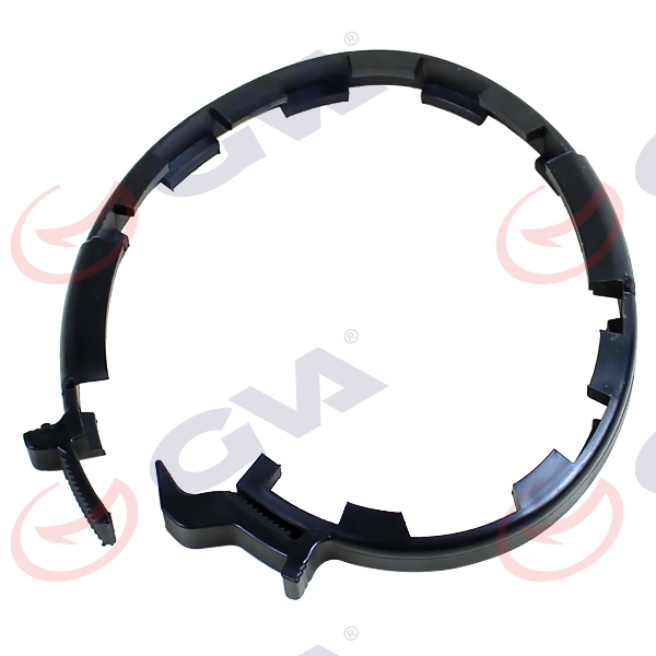 BSG 90-335-015 Mazot Filtre Kelepçesi  Partner/Berlingo