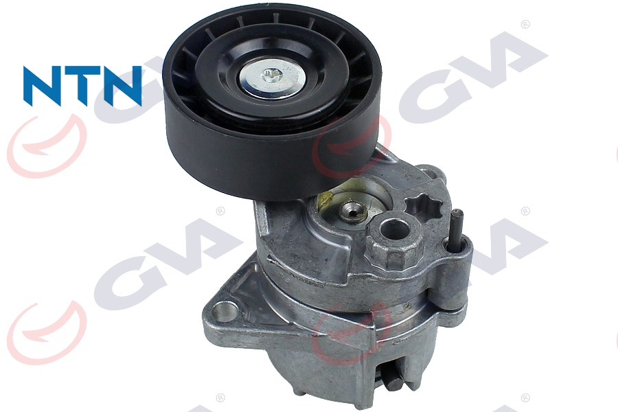 GVA 2799110K Kayis Gergi Rulmani Mercedes W202 W203 W204 W210 W211 W220 W463 W638 W639 B901>B906 Kutuklu