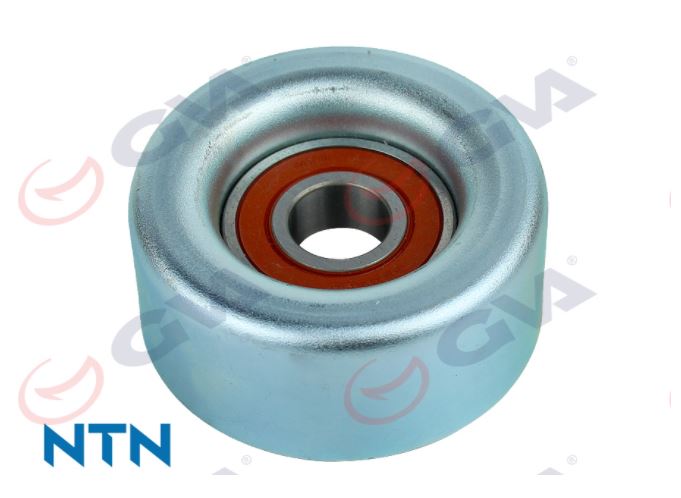 GVA 2792130 Alternatör Kayişi Otomatik Gergi Makarasi Honda Civic 1.6l R16a2 R16b1 R16b2 Fd6 Fb7 Fc5 Kasa 06-2 2 1.8l R18a2 Fk2 Fd1 Fd7 Kasa 06-> / Crv 2.0l R20a2 Re5 Kasa 07-18 / Accord 2.0l R20a3 Cu1 Kasa
