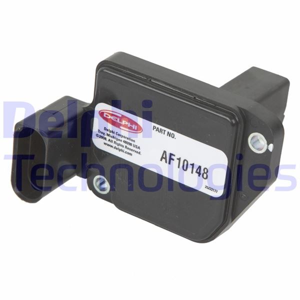 VAL-366352 Hava Kutle Olcer Vw Audi